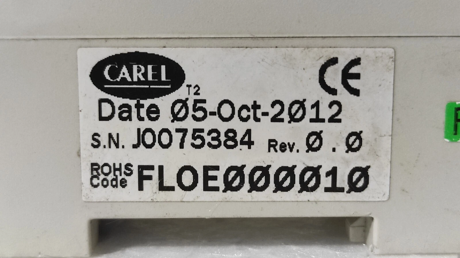 admin/uploads/uploads/carel flo flooding sensor det 02 pcd_7.webp